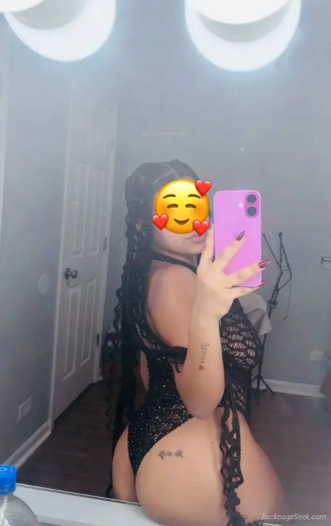 Hello love I am a very sexy Latina girl willing to take plea... in Fort Worth – Women Seeking Men photo 3
