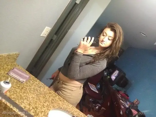 HEY HONEY Available NOW for In-Call Out-Call Car Fun Overnig... in Fort Worth – Women Seeking Men photo 6