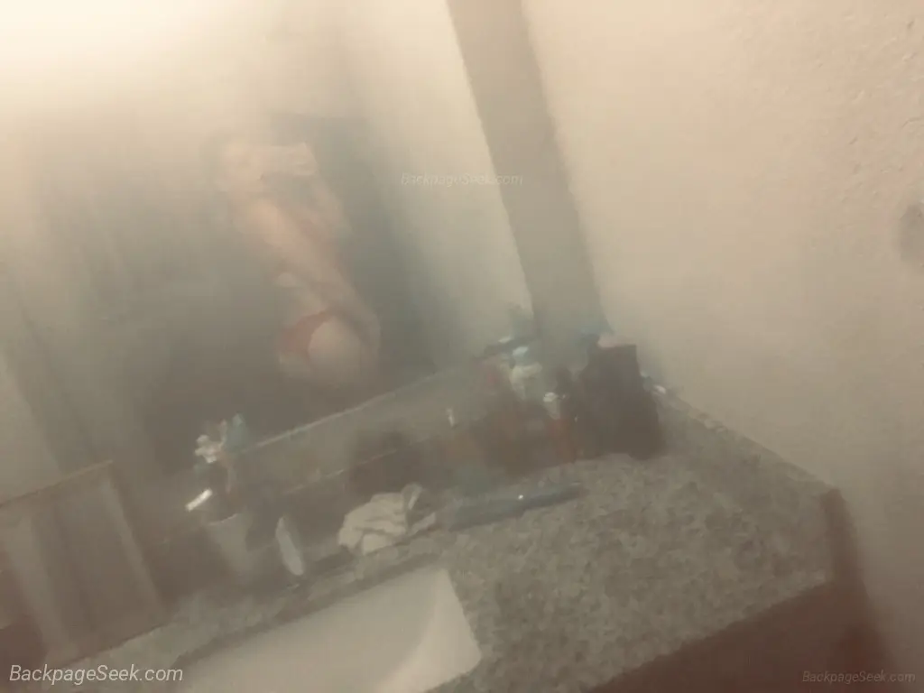wanna taste real luxuri in Fort Worth – Women Seeking Men photo 5