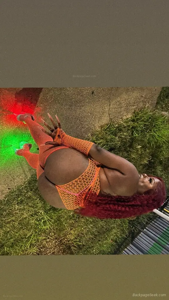 ARLINGTON INCALLS CUM BUST A FAT NUT DEEP THROAT QUEEN ALL HOLES