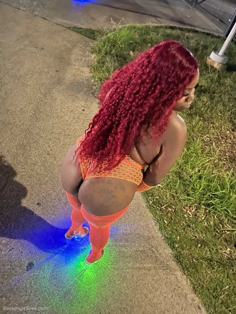 ARLINGTON INCALLS CUM BUST A FAT NUT DEEP THROAT QUEEN ALL H... in Fort Worth – Women Seeking Men photo 2