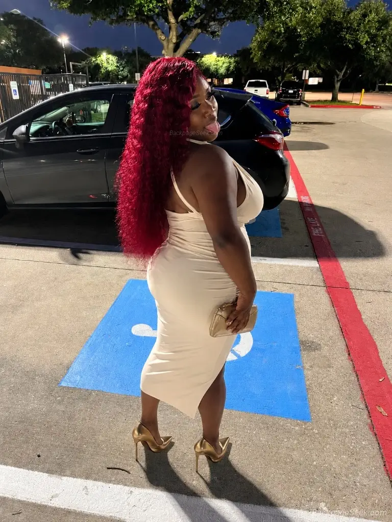 ARLINGTON INCALLS CUM BUST A FAT NUT DEEP THROAT QUEEN ALL H... in Fort Worth – Women Seeking Men photo 3