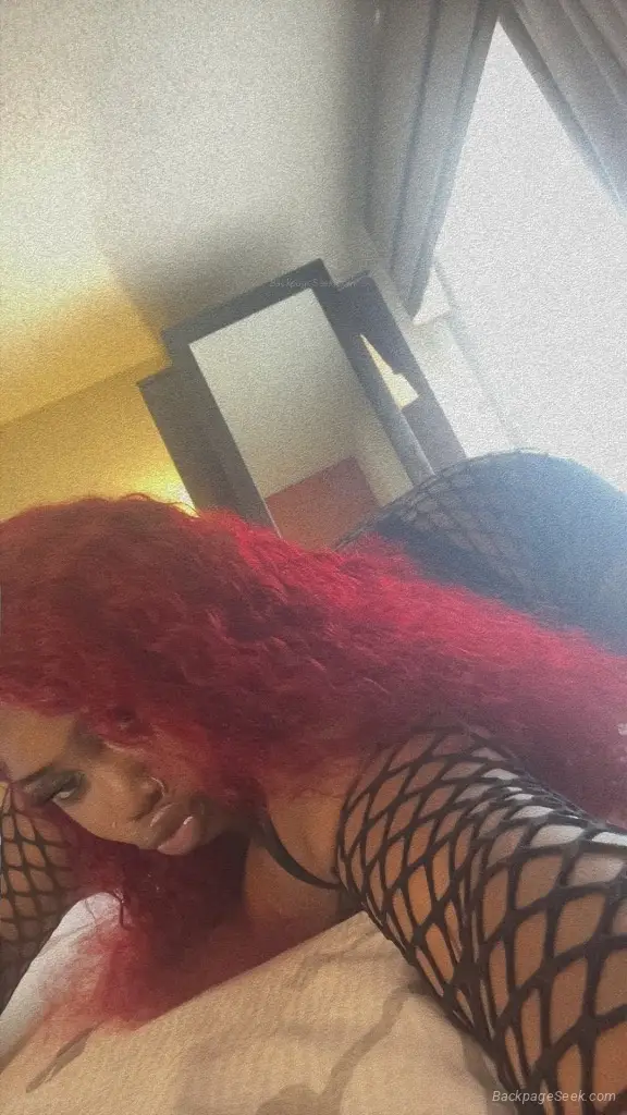 ARLINGTON INCALLS CUM BUST A FAT NUT DEEP THROAT QUEEN ALL H... in Fort Worth – Women Seeking Men photo 5