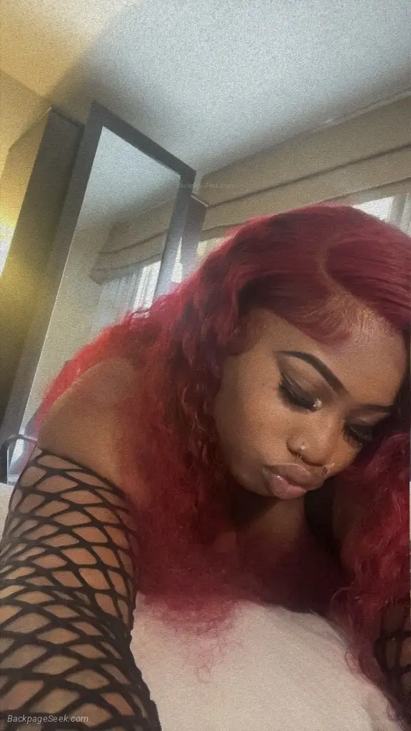 ARLINGTON INCALLS CUM BUST A FAT NUT DEEP THROAT QUEEN ALL H... in Fort Worth – Women Seeking Men photo 6