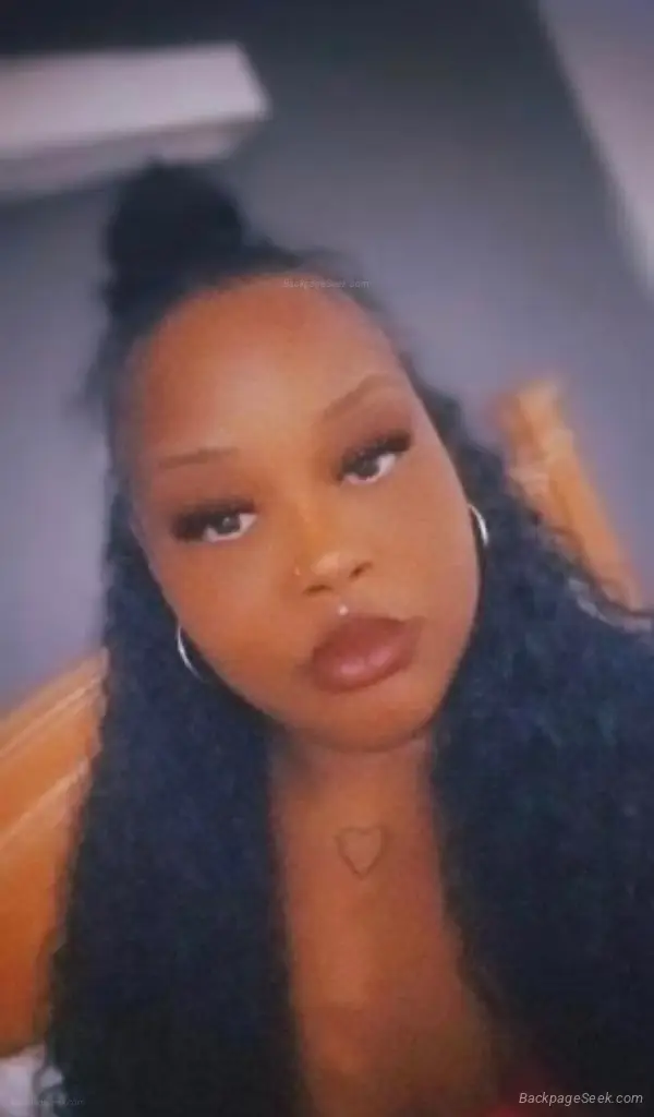 WARNING SIDE EFFECTS MAY INCLUDE OBSESSION COME GET LOST IN... in Fort Worth – Women Seeking Men photo 4