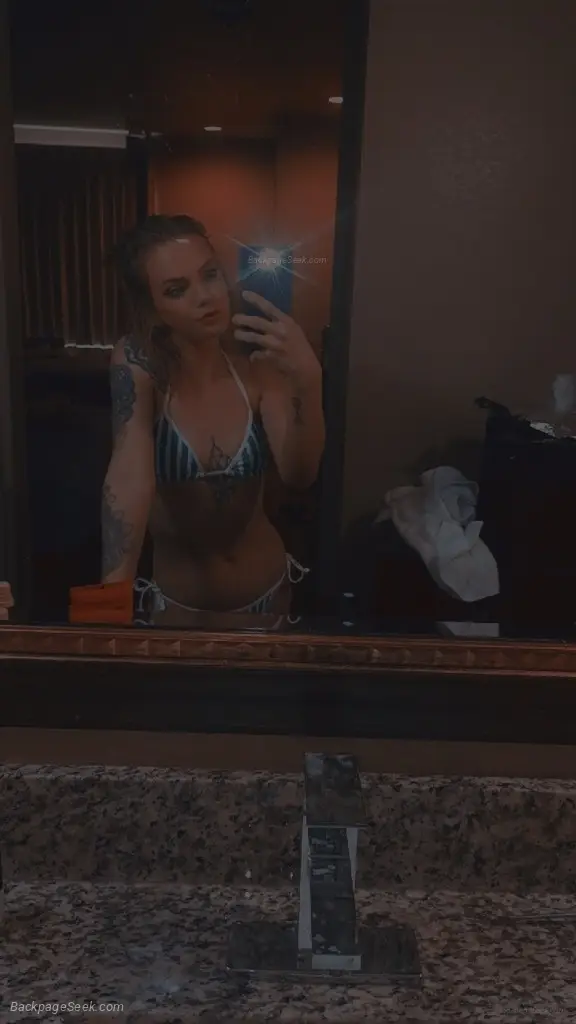 bng car Outcall Hhr Hr specials Promise you don t want to in Fort Worth – Women Seeking Men photo 3