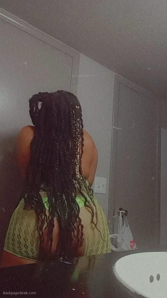 Too hot to ignore in Fort Worth – Women Seeking Men photo 2