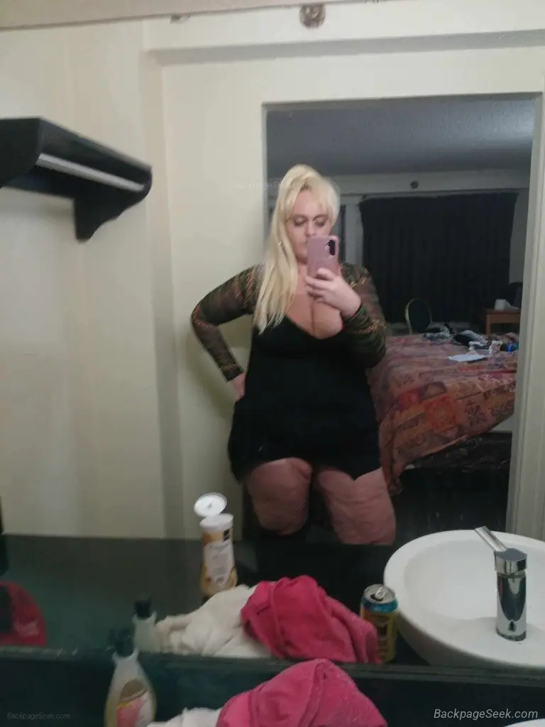 40 qvs this one time on k in Fort Worth – Women Seeking Men photo 4