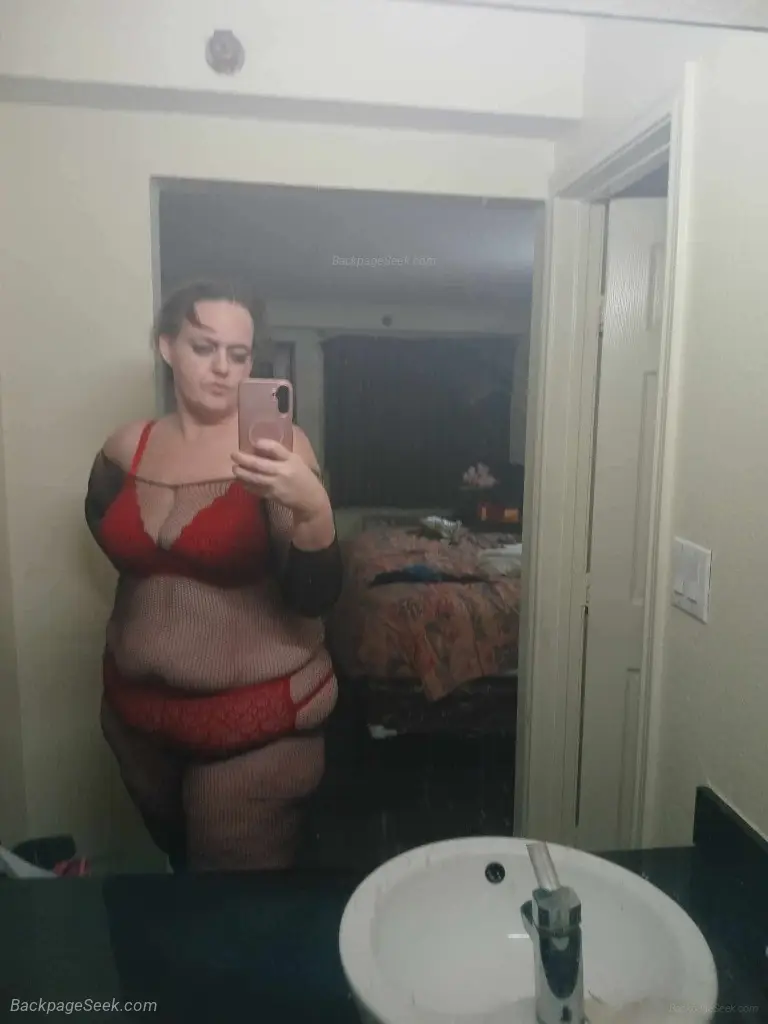 40 qvs this one time on k in Fort Worth – Women Seeking Men photo 5
