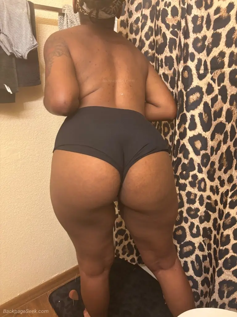 incalls special cum here in Fort Worth – Women Seeking Men photo 6