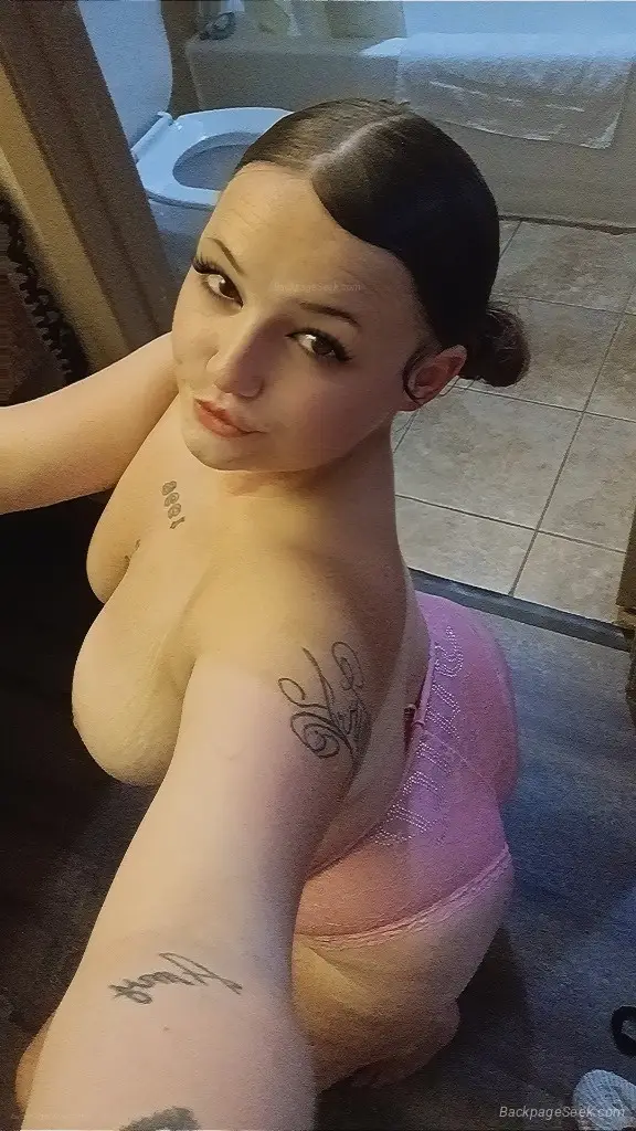 CUMM SEE ME Tight WETT READYY TO PLAY in Fort Worth – Women Seeking Men