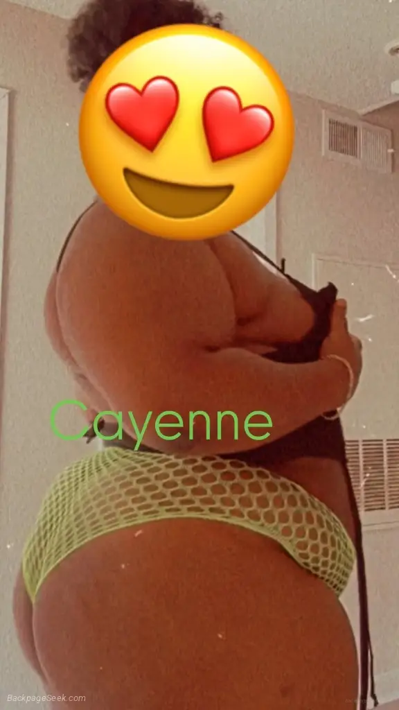 BBW CAYENNE REAL SQUIRTER TIGHT WETT PUSSY OUTCALLS CARDATE in Fort Worth – Women Seeking Men photo 2