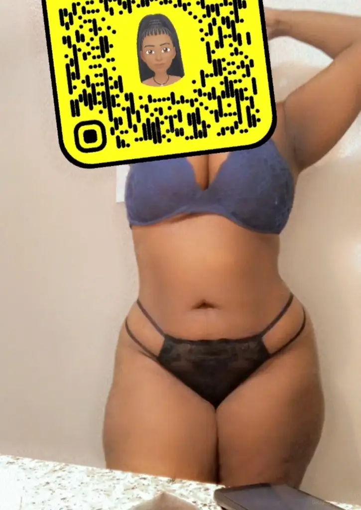 incall and outcall specials in Fort Worth – Women Seeking Men photo 3