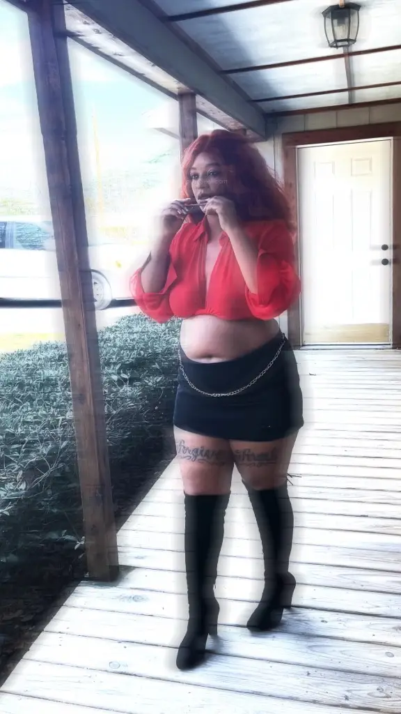 Anaisa A SWEET TEMPTATION Please Proceed With Caution Nice