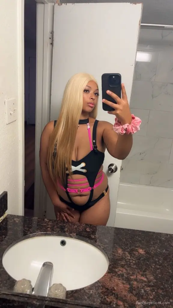 Anaisa A SWEET TEMPTATION Please Proceed With Caution Nice in Fort Worth – Women Seeking Men photo 4