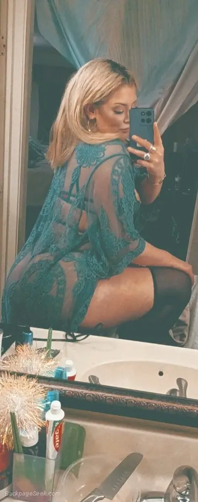 Sexy and Thick Mamacita READY NOW in Fort Worth – Women Seeking Men photo 2