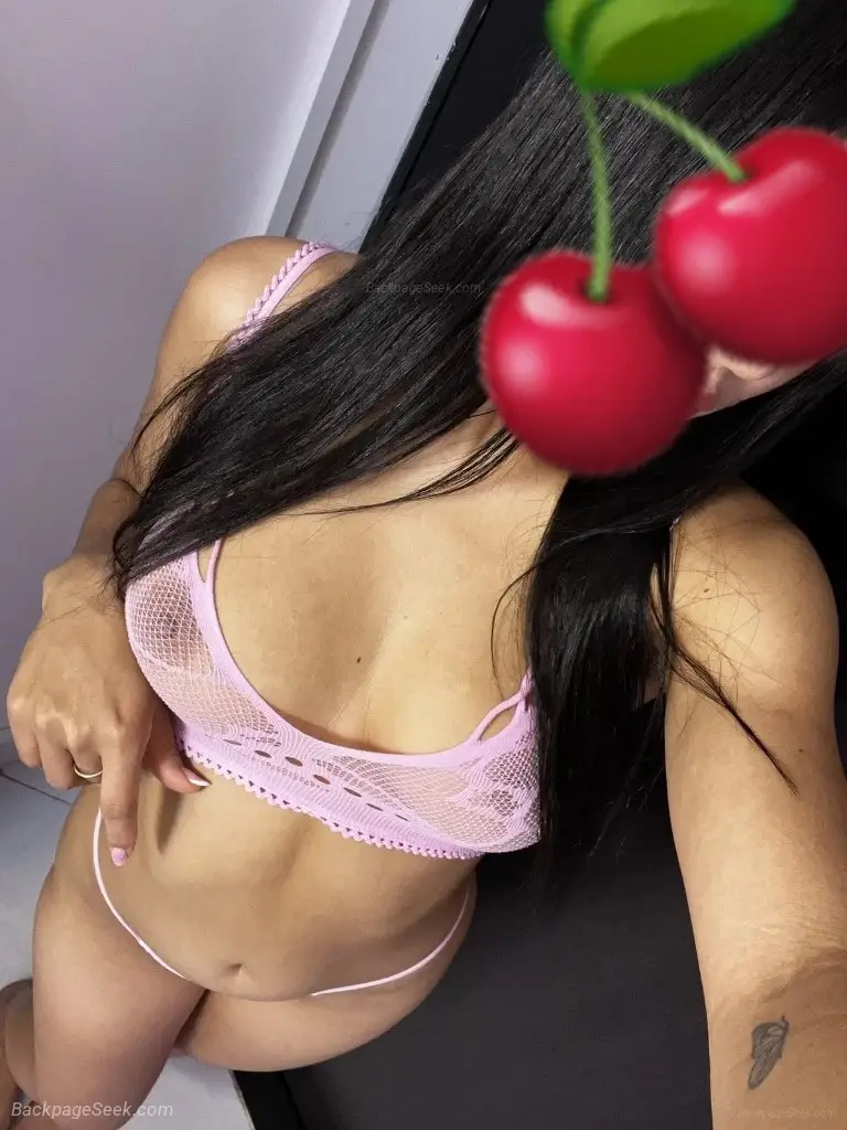 100 PROMOCION CHICAS NUEVAS SEXY Y RICA CATRACHA CON UN CUER... in Fort Worth – Women Seeking Men photo 4