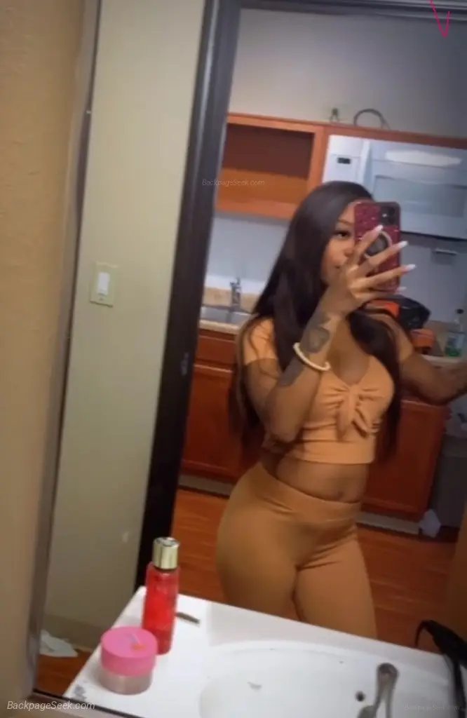Cum have Fun sweet and petite real ready to please in Fort Worth – Women Seeking Men photo 5