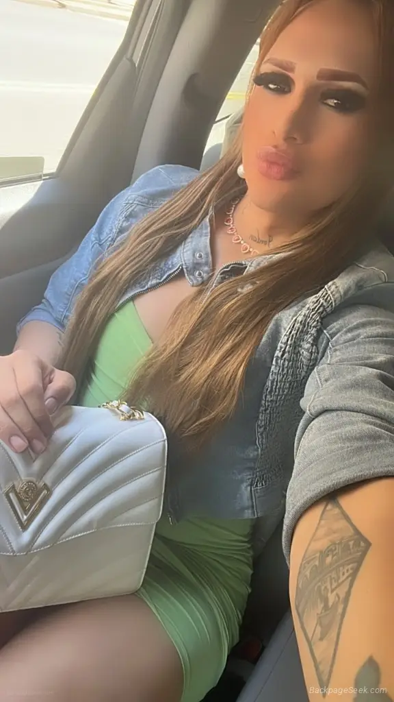 trans mexicana in Fort Worth – Women Seeking Men photo 2