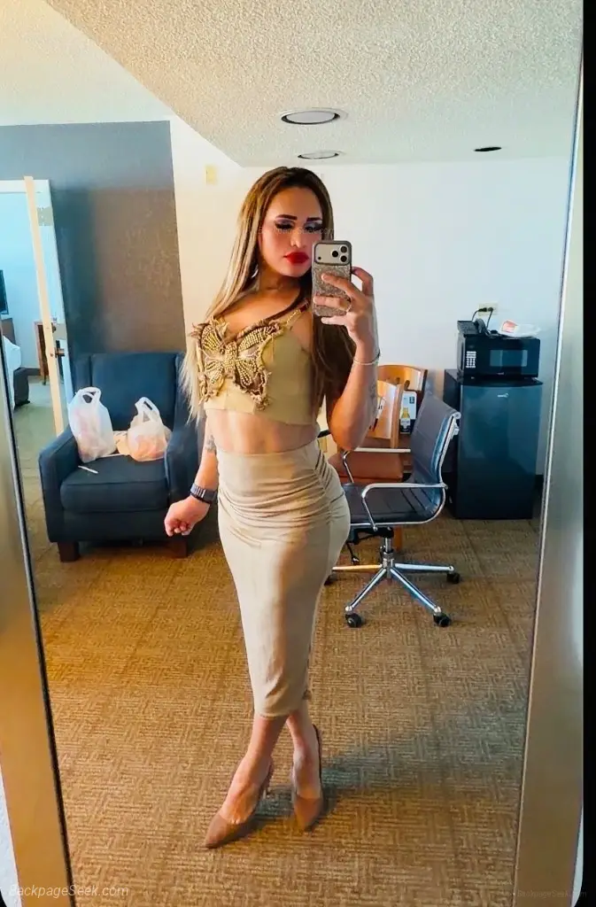 trans mexicana in Fort Worth – Women Seeking Men photo 4