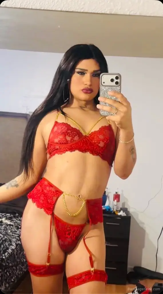 trans mexicana in Fort Worth – Women Seeking Men photo 6