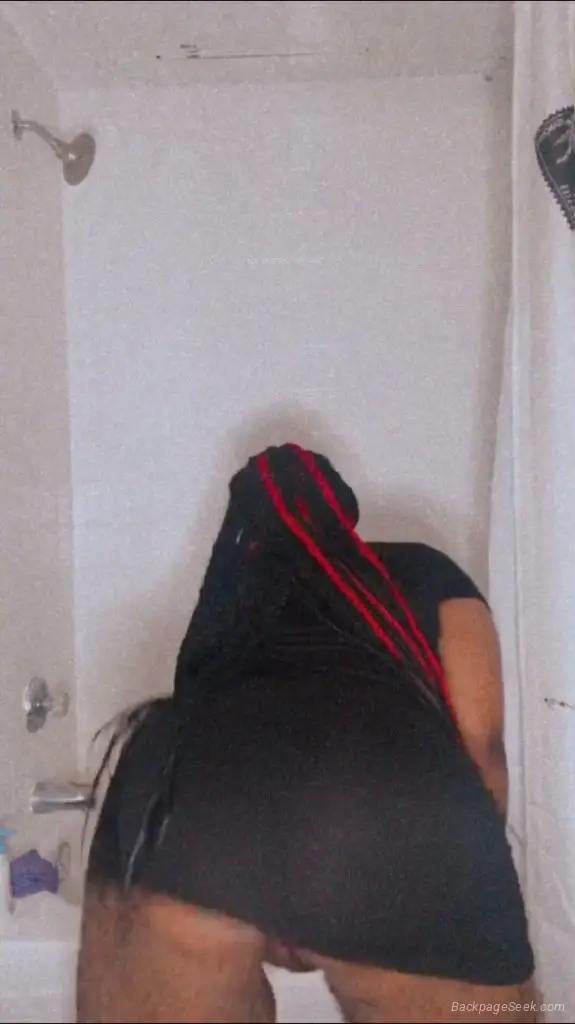 Incalls specials only Your Fantasy Awaites