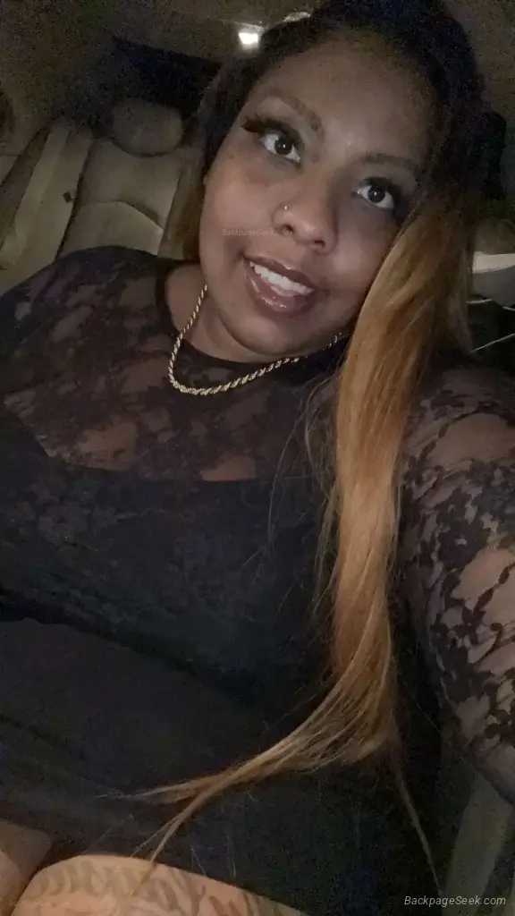 60QV SPECIAL ALL DAY 100 Real INCALLS ONLY in Fort Worth – Women Seeking Men photo 4