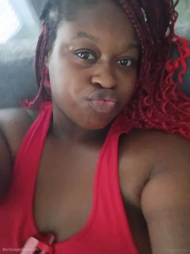 lets slut each other out