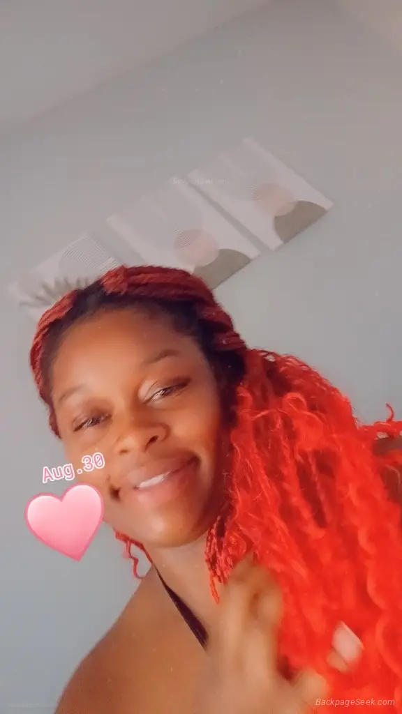 lets slut each other out in Fort Worth – Women Seeking Men photo 3