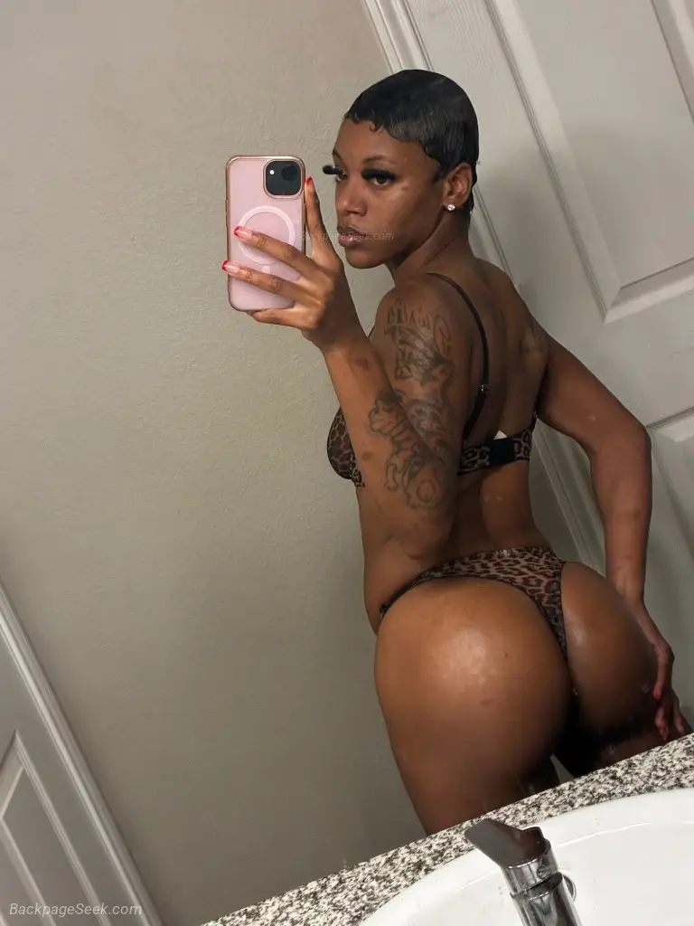 cream machine in Fort Worth – Women Seeking Men photo 2