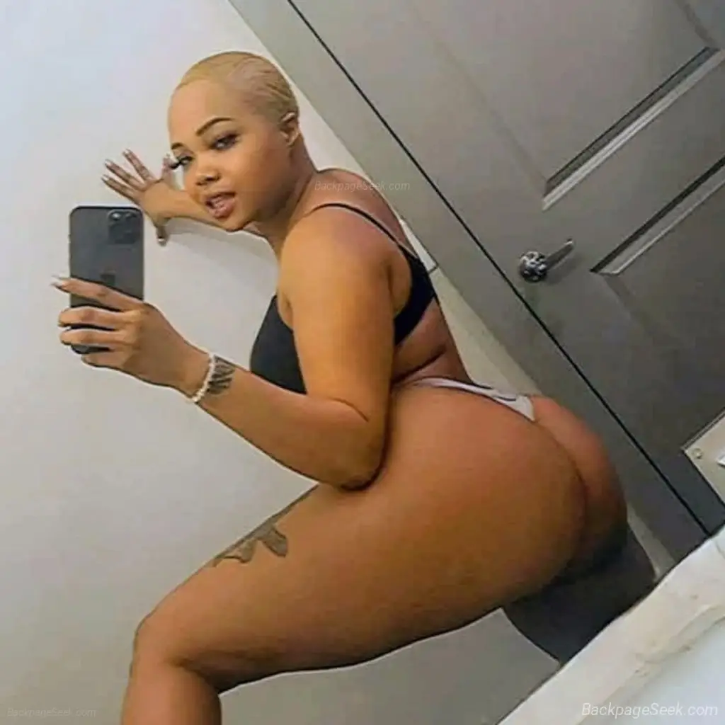 100hhr SPECIAL Fresh Clean Come fuck this pussy in Fort Worth – Women Seeking Men photo 5