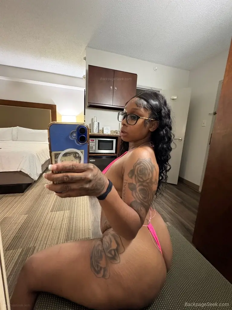HEY LOVE IM HERE in Fort Worth – Women Seeking Men photo 4