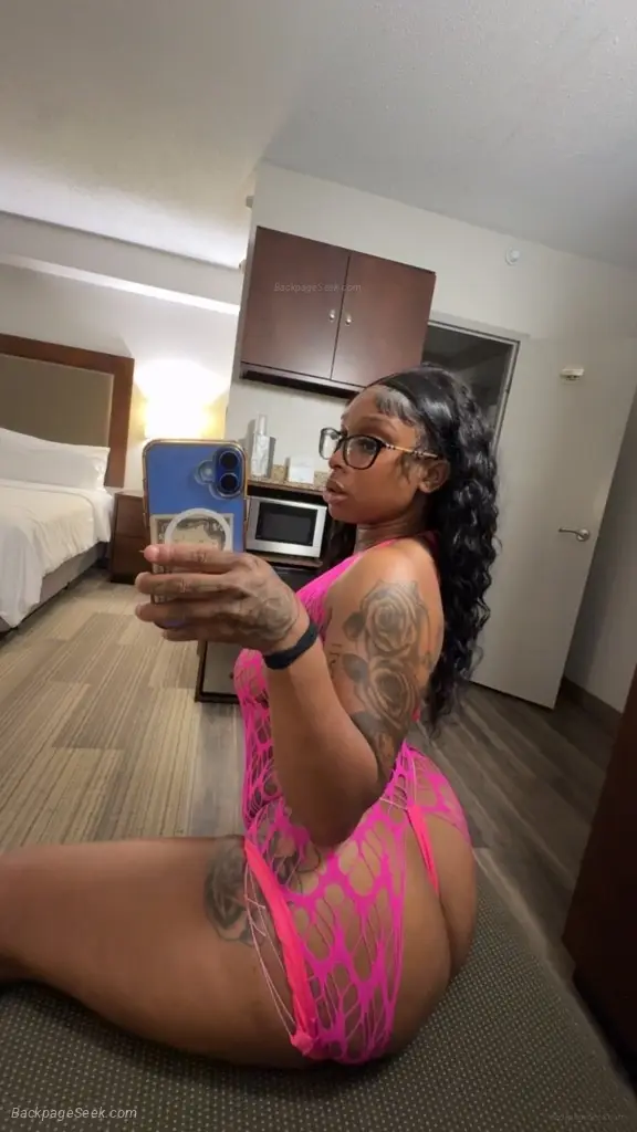 HEY LOVE IM HERE in Fort Worth – Women Seeking Men photo 5
