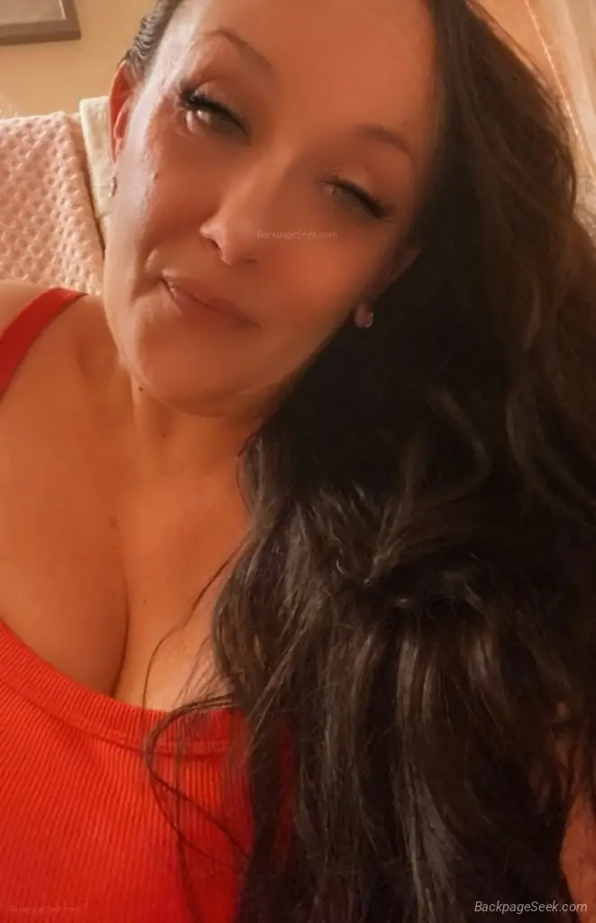 HAPPY BIRTHDAY SPECIAL BBW in Fort Worth – Women Seeking Men photo 3