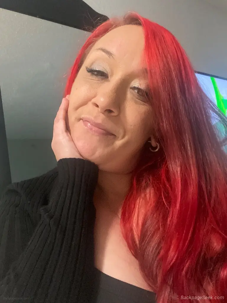 HAPPY BIRTHDAY SPECIAL BBW in Fort Worth – Women Seeking Men photo 5