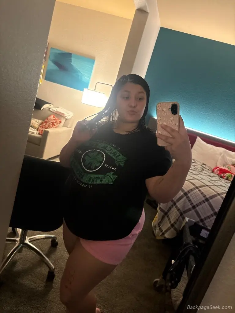 tempting and one of a kind in Fort Worth – Women Seeking Men