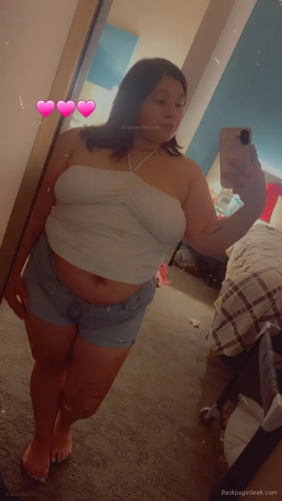 tempting and one of a kind in Fort Worth – Women Seeking Men photo 4