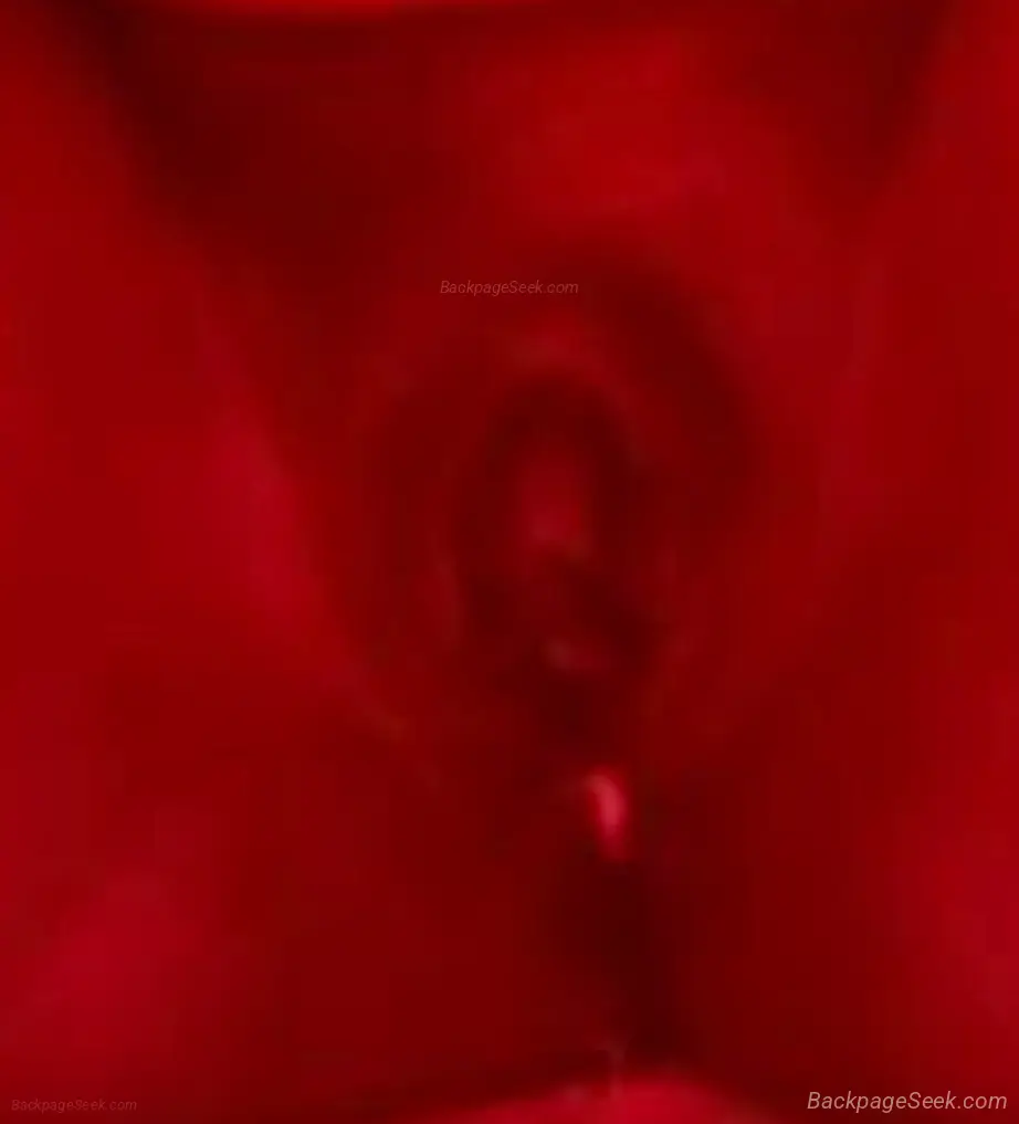 Obey Me Eat My Hairy Pussy in Fort Worth – Women Seeking Men photo 3