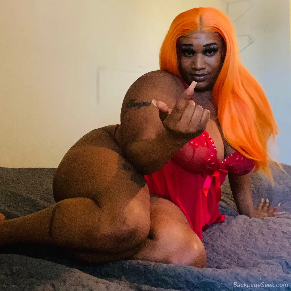 BIG BOOTY DIAMOND BACK BY POPULAR DEMAND in Fort Worth – Women Seeking Men photo 2