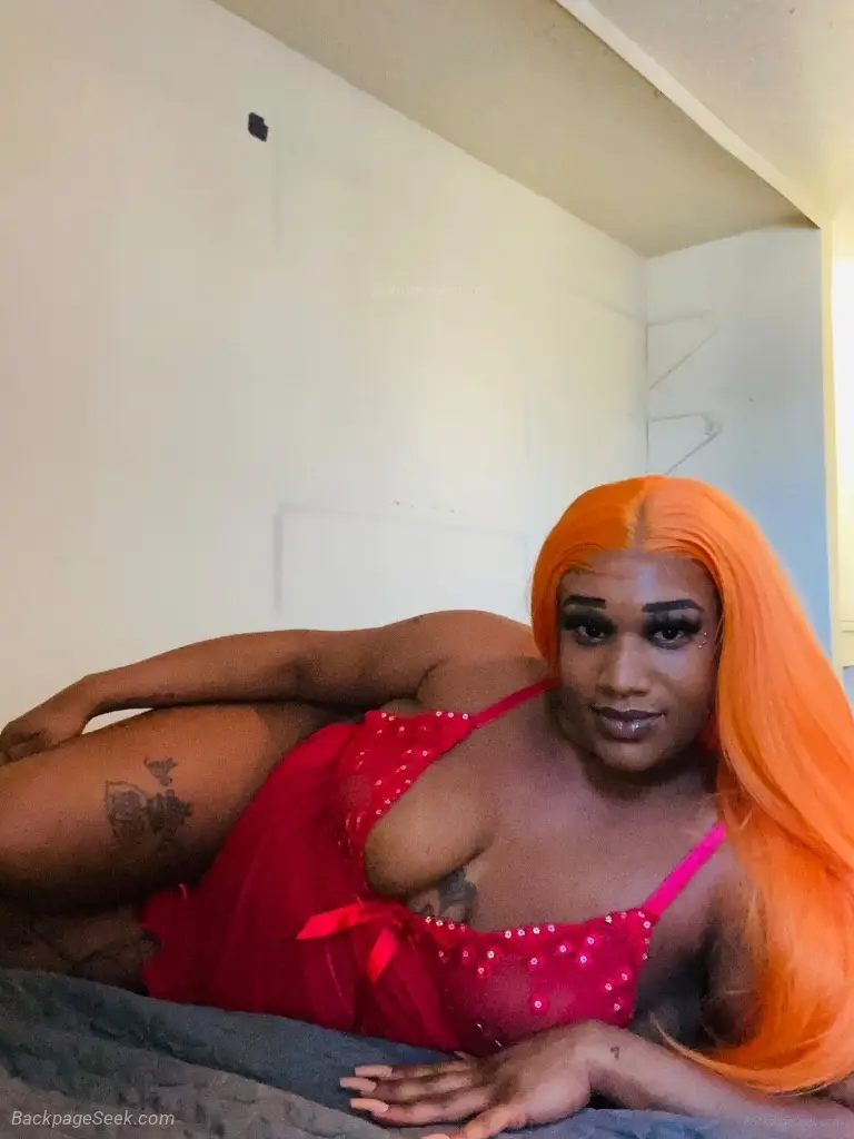 BIG BOOTY DIAMOND BACK BY POPULAR DEMAND in Fort Worth – Women Seeking Men photo 3
