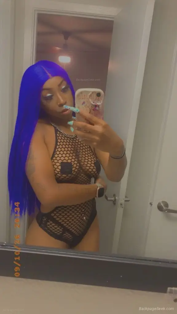 BIG BOOTY DIAMOND BACK BY POPULAR DEMAND in Fort Worth – Women Seeking Men photo 5