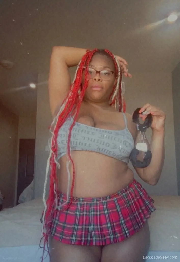 looking for a good time in Fort Worth – Women Seeking Men photo 2