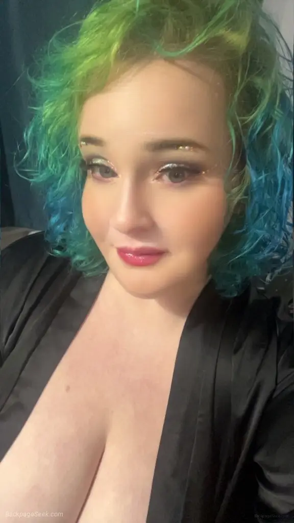 BEST BBW EVER I want to blow you away with my lip skills