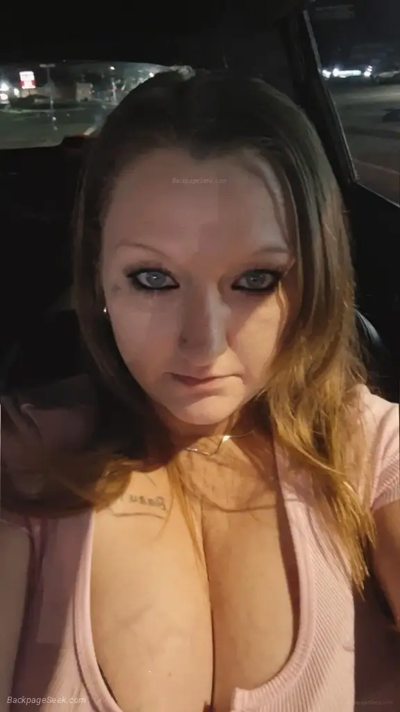 beautiful curvy the thick girl of your dreams in Fort Worth – Women Seeking Men photo 2