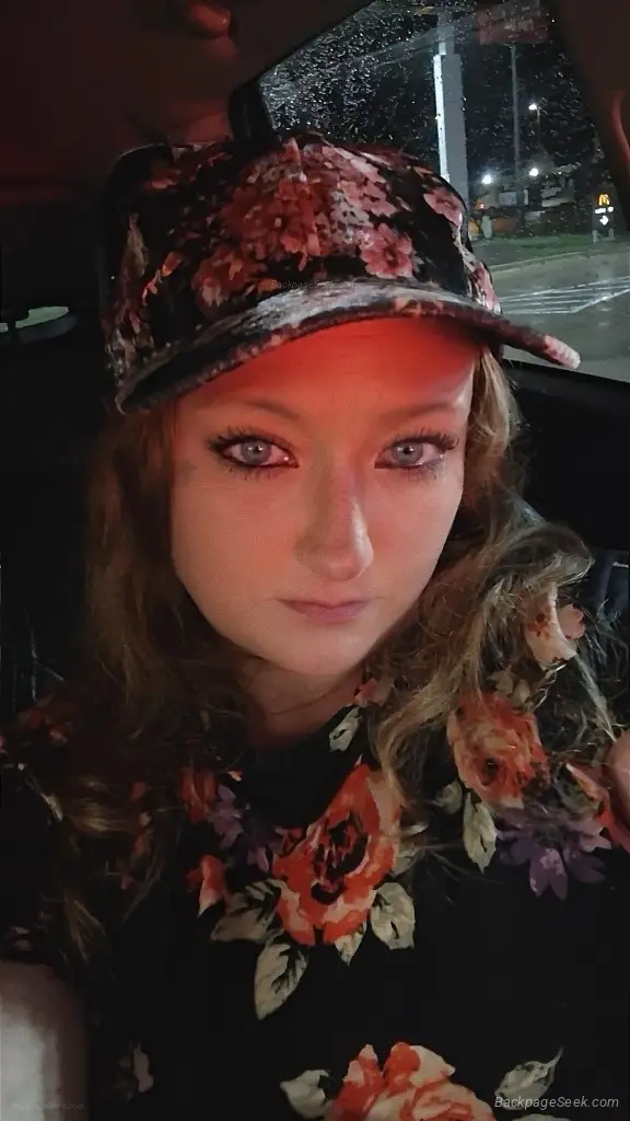 beautiful curvy the thick girl of your dreams in Fort Worth – Women Seeking Men photo 6