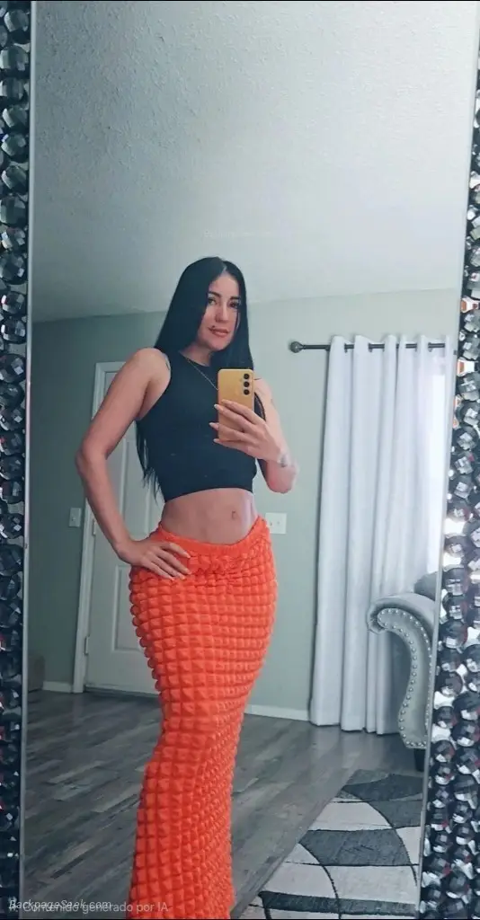 danay