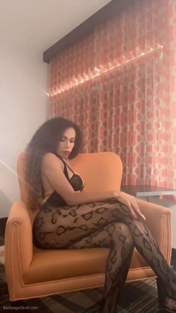 chica sexy latina in Fort Worth – Women Seeking Men photo 5
