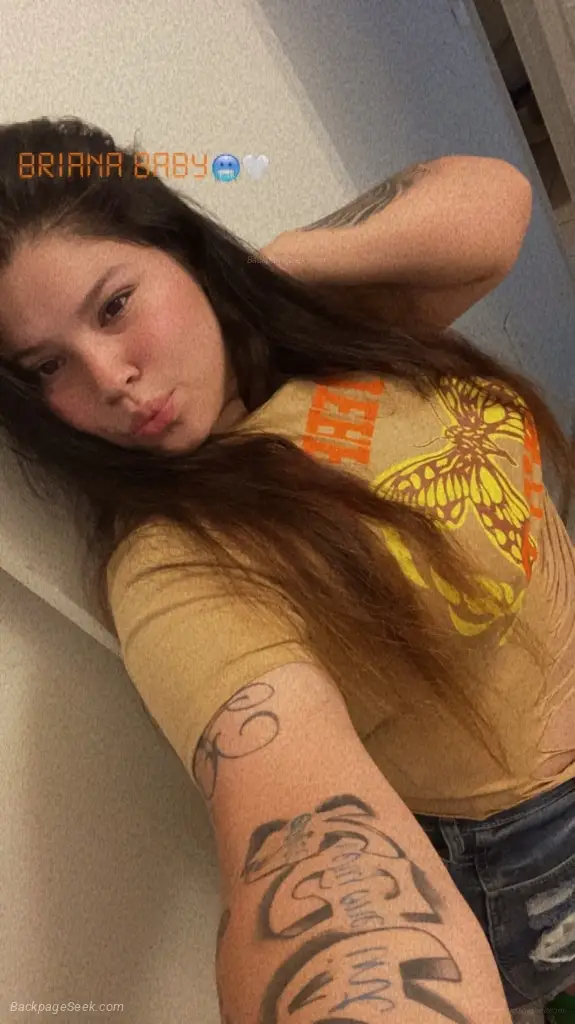 New Here Come Say Hello