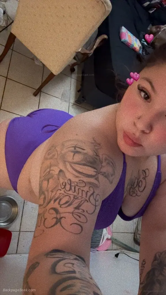 New Here Come Say Hello in Fort Worth – Women Seeking Men photo 2