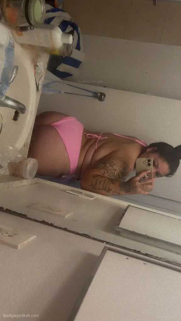 New Here Come Say Hello in Fort Worth – Women Seeking Men photo 3